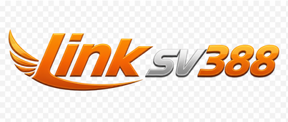 Link SV388